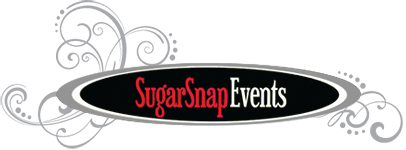 Sugar Snap Events