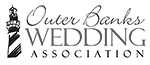 Outer Banks Wedding Association